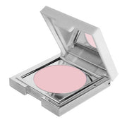 Layla Cosmetics Eye Art Extreme Eyeshadow No. 14 1.3oz - Maison des fragrances