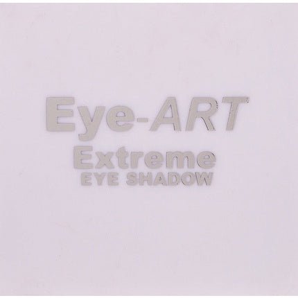 Layla Cosmetics Eye Art Extreme Eyeshadow No. 19 1.3oz - Maison des fragrances