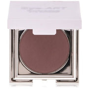 Layla Cosmetics Eye Art Extreme Eyeshadow No. 19 1.3oz - Maison des fragrances