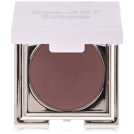 Layla Cosmetics Eye Art Extreme Eyeshadow No. 19 1.3oz - Maison des fragrances