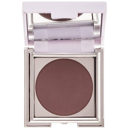 Layla Cosmetics Eye Art Extreme Eyeshadow No. 19 1.3oz - Maison des fragrances