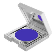 Layla Cosmetics Eye Art Extreme Eyeshadow No. 5 1.3oz - Maison des fragrances