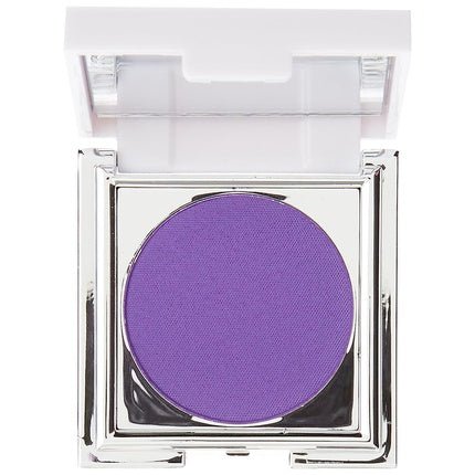 Layla Cosmetics Eye Art Extreme Eyeshadow No. 5 1.3oz - Maison des fragrances