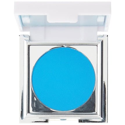 Layla Cosmetics Eye Art Extreme Eyeshadow No. 7 1.3oz - Maison des fragrances