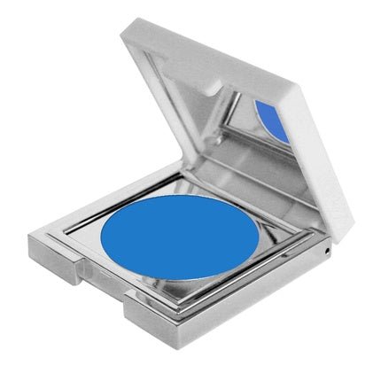 Layla Cosmetics Eye Art Extreme Eyeshadow No. 7 1.3oz - Maison des fragrances