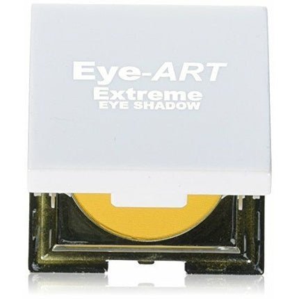 Layla Cosmetics Eye Art Extreme Eyeshadow No. 8 1.3oz - Maison des fragrances