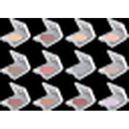 Layla Cosmetics Eyeshadow Art with a Wide Selection of Colors - Maison des fragrances