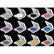 Layla Cosmetics Eyeshadow Art with a Wide Selection of Colors - Maison des fragrances
