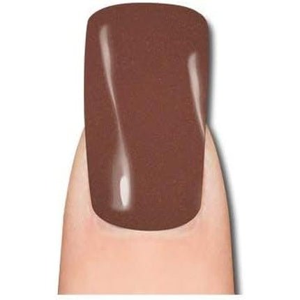 Layla Cosmetics Gel Polish 10ml Universal Love - Maison des fragrances
