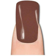 Layla Cosmetics Gel Polish 10ml Universal Love - Maison des fragrances