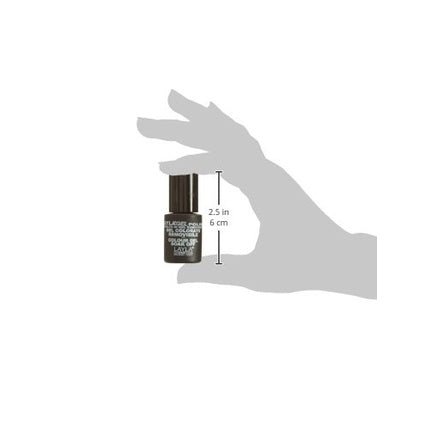 Layla Cosmetics Gel Polish Color Crispy Pink 10ml - Maison des fragrances