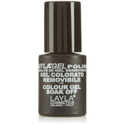 Layla Cosmetics Gel Polish Color Good Girl 10ml - Maison des fragrances