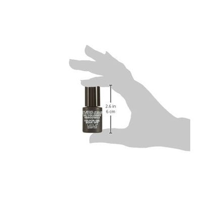 Layla Cosmetics Gel Polish Color Good Girl 10ml - Maison des fragrances