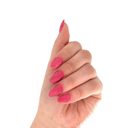 Layla Cosmetics Gel Polish Color Good Girl 10ml - Maison des fragrances