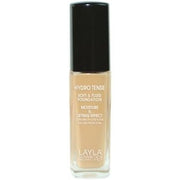 Layla Cosmetics Hydro Tense Lifting Effect 30ml - Maison des fragrances