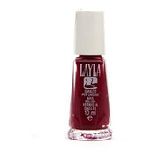 Layla Cosmetics Laccato Nail Polish N.132 - Maison des fragrances