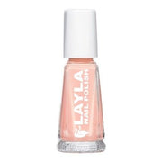 Layla Cosmetics Laccato Nail Polish N.49 - Maison des fragrances