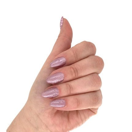 Layla Cosmetics Laylagel Polish Color Ballerina 0.01L - Maison des fragrances