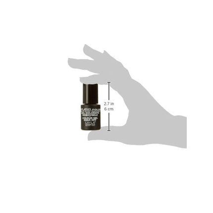 Layla Cosmetics Laylagel Polish Color I Love my Doll 10ml - Maison des fragrances