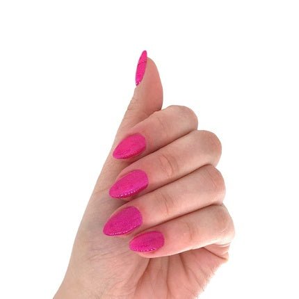 Layla Cosmetics Laylagel Polish Color I Love my Doll 10ml - Maison des fragrances