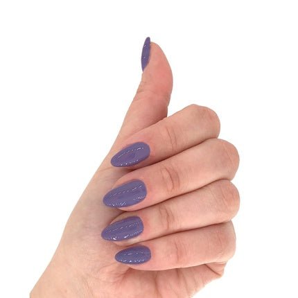 Layla Cosmetics Laylagel Polish Color Lily 0.01L - Maison des fragrances