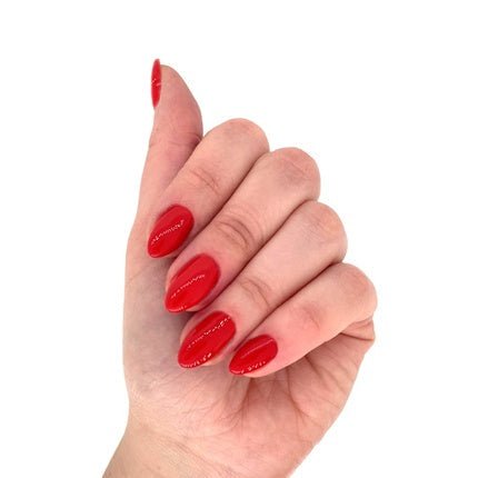 Layla Cosmetics Laylagel Polish Color Milano by Night 0.01L - Maison des fragrances