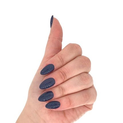 Layla Cosmetics Laylagel Polish Color New Horizon Blue 0.01L - Maison des fragrances