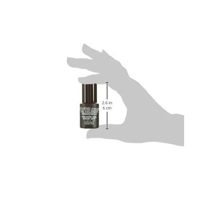 Layla Cosmetics Laylagel Polish Color Suavemente 10ml - Maison des fragrances