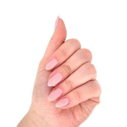 Layla Cosmetics Laylagel Polish Color Sweet Pink 0.01L - Maison des fragrances