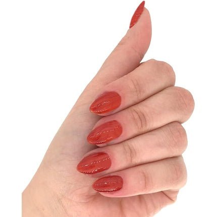 Layla Cosmetics Laylagel Polish Colour N.129 - Maison des fragrances