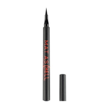 Layla Cosmetics Matte Light Eyeliner Waterproof Pencil - Maison des fragrances