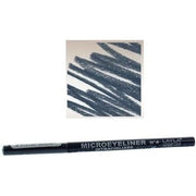 Layla Cosmetics Micro Eyeliner Pencil 4 - Maison des fragrances
