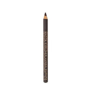 Layla Cosmetics Milano Brown Eye Liner Pencil - Maison des fragrances