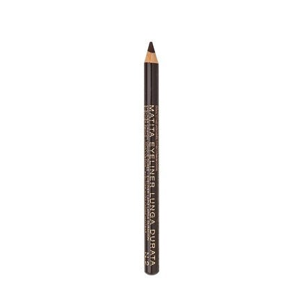 Layla Cosmetics Milano Brown Eye Liner Pencil - Maison des fragrances