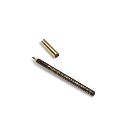Layla Cosmetics Milano Brown Eye Liner Pencil - Maison des fragrances
