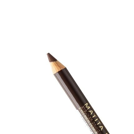 Layla Cosmetics Milano Brown Eye Liner Pencil - Maison des fragrances