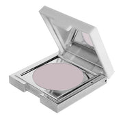 Layla Cosmetics Milano Eye Art 18 - Maison des fragrances