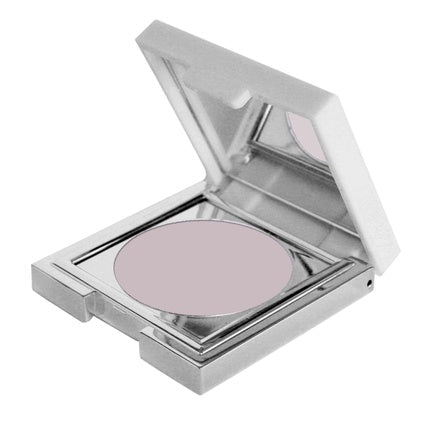 Layla Cosmetics Milano Eye Art 18 - Maison des fragrances