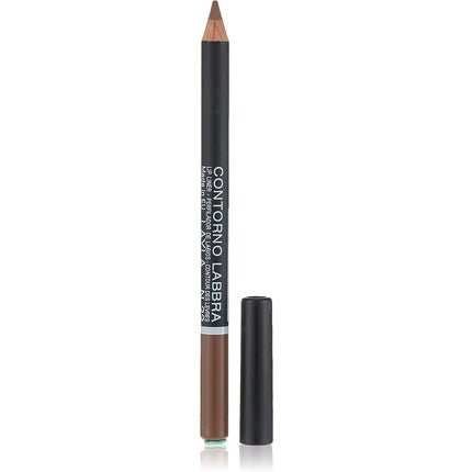 Layla Cosmetics Milano Lip Liner 22 Crayon Contour Levres - Maison des fragrances