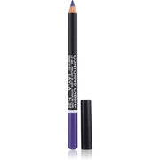 Layla Cosmetics Milano Lip Liner 25 Crayon Contour Levres - Maison des fragrances