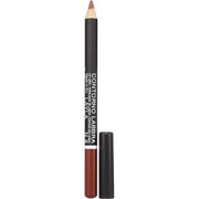 Layla Cosmetics Milano Lip Liner 6 Crayon Contour Levres - Maison des fragrances