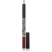 Layla Cosmetics Milano Lip Liner 8 Crayon Contour Levres - Maison des fragrances