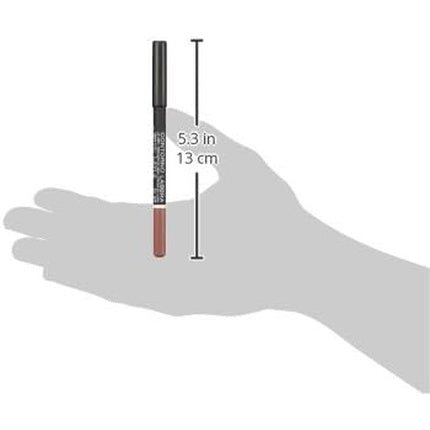 Layla Cosmetics Milano Lip Liner New 27 Crayon Contour Levres - Maison des fragrances