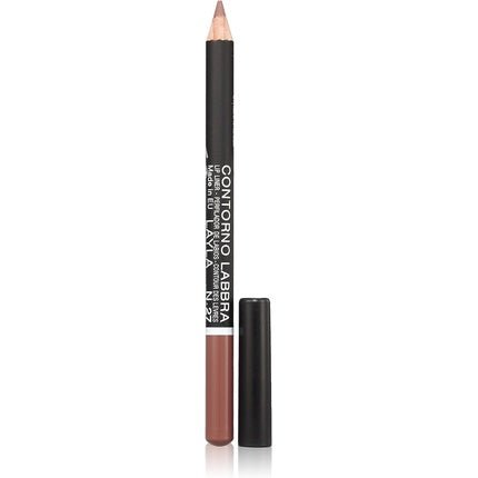 Layla Cosmetics Milano Lip Liner New 27 Crayon Contour Levres - Maison des fragrances