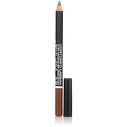 Layla Cosmetics Milano Lip Liner New 29 Crayon Contour Levres 29 1 Stück - Maison des fragrances
