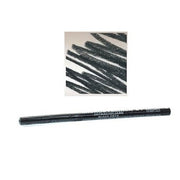 Layla Cosmetics Milano Micro Eyeliner Pencil No.1 0.01oz - Maison des fragrances