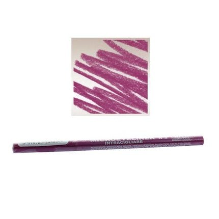 Layla Cosmetics Milano Micro Eyeliner Pencil No.3 0.01oz - Maison des fragrances
