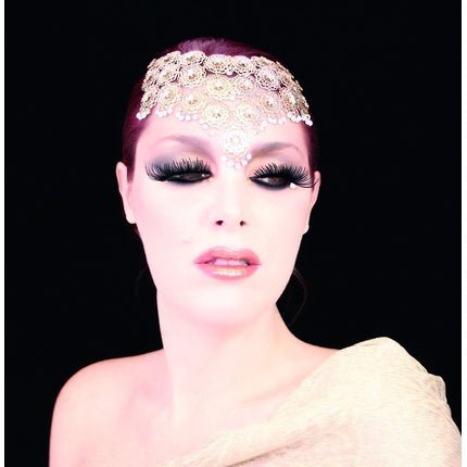Layla Cosmetics Milano My Best Kohl Black - Maison des fragrances