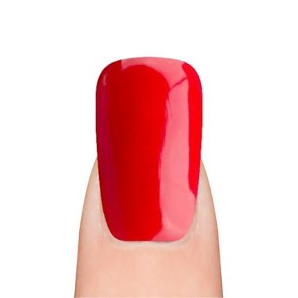Layla Cosmetics Milano No Lamp Polish Colour Gel - Wandered 10ml - Maison des fragrances