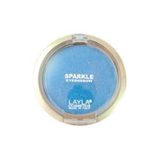 Layla Cosmetics Milano Sparkle Eyeshadow 13 - Maison des fragrances